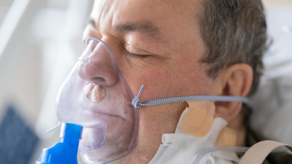 3 Shio yang Diprediksi akan Mengalami Masalah Kesehatan Serius pada Tanggal 23 Maret 2025, Shio Macan Harus Istirahat Cukup