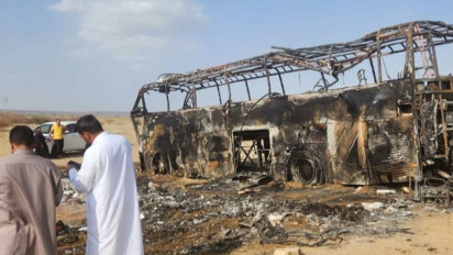 KJRI Jeddah Ingatkan Pentingnya Umrah dengan Agen Perjalanan Resmi