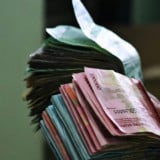 Ramalan Keuangan Shio Besok, 15 Maret 2026: Tikus, Kerbau, Macan, Kelinci, Naga, dan Ular