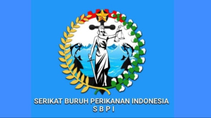 Respons Laporan SBPI, Ditkapel Kemenhub Keluarkan Surat Peringatan