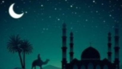 Jadwal Malam Ganjil Ramadhan 2025: Waktunya Maksimalkan Ibadah Kejar Lailatul Qadar