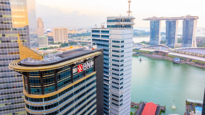 Jadwal Operasional Bank BNI Saat Libur dan Cuti Bersama Hari Raya Waisak 2025