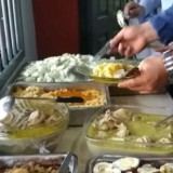 Resep Opor Ayam yang Enak dan Gurih, Cocok untuk Lebaran