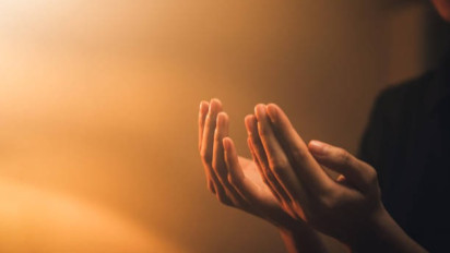 Buya Yahya Ingatkan Alasan Doa Belum Dikabulkan Allah SWT, Coba Cek Syarat Ini