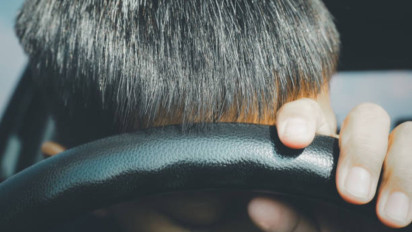 7 Tips agar Tidak Mabuk di Kendaraan saat Mudik Lebaran, Dijamin Tanpa Pusing dan Mual!