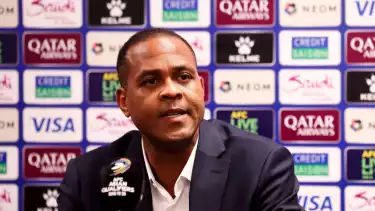Sumardji Minta Suporter Timnas Indonesia Tetap Percaya dengan Patrick Kluivert