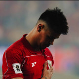 Mees Hilgers Tiba-Tiba Mendarat di Jakarta, Dipanggil John Herdman untuk Perkuat Timnas Indonesia?