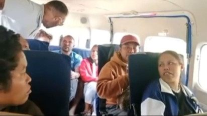 6 Guru Tewas dalam Serangan KKB di Papua Pegunungan, Pemda Lakukan Evakuasi