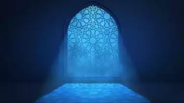 Mau Tahajud tapi Cuma Hafal Surat An Nas, Apakah Boleh? Ustaz Adi Hidayat Menjawab