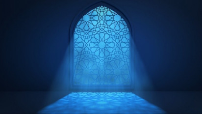 Mau Tahajud tapi Cuma Hafal Surat An Nas, Apakah Boleh? Ustaz Adi Hidayat Menjawab