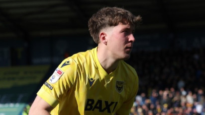 5 Top Skor Lokal Super League Ini Bisa Geser Ole Romeny di Timnas Indonesia, John Herdman Punya Senjata Baru di FIFA Series 2026