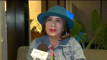 Ni Made Ayu Rachmawati, nenek Verrell Bramasta