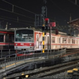 Perubahan Jalur Kereta Menuju Merak Saat Mudik: Simak Rute dan Solusinya!