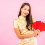 Ramalan Keuangan Zodiak Besok, 4 April 2026: Libra, Scorpio, Sagitarius, Capricorn, Aquarius, dan Pisces