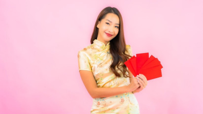 Ramalan Keuangan Shio 13 September 2025: Tikus, Kerbau, Macan, Kelinci, Naga, dan Ular