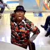 Viral Ngamuk dan Julurkan Lidah ke CCTV Dinkes Bekasi karena Tak Diberi THR, 5 Anggota Ormas Laskar Merah Putih Ditetapkan Tersangka