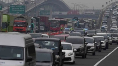 Doa untuk Pemudik: Memohon Keselamatan dari Bahaya dan Musibah