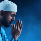 Mengapa Lailatul Qadar Tidak Diketahui Waktu Pastinya? Buya Yahya: Kalau Diberi Tahu Berantakan Dunia