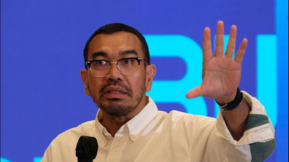 Kementerian BUMN Apresiasi BNI Beri Kemudahan Bagi PPI Australia