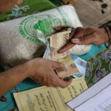 Zakat Dinilai Bisa Jadi Instrumen Strategis untuk Memakmurkan Bangsa