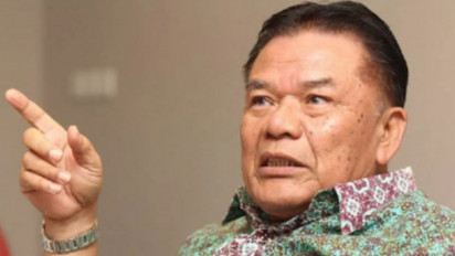 Tak Hanya Bongkar Keganasan Ormas Minta THR, Pengusaha Juga Bocorkan Aksi Kekejaman Ormas