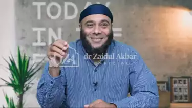 Resep Minuman Sehat ala dr Zaidul Akbar Tetap Fit Bebas Lonjakan Kolesterol, Selama Ramadhan dan Sambut Lebaran