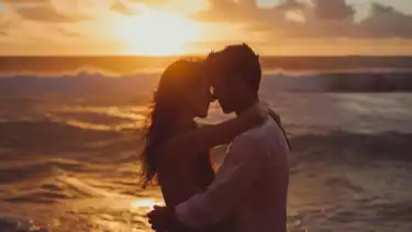 Pernah Lakukan Dosa Zina, Ustaz Abdul Somad Ajak Bertaubat, Simak Tata Cara Shalat dan Mandinya