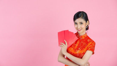 Ramalan Keuangan Shio 6 Juli 2025: Tikus, Kerbau, Macan, Kelinci, Naga, dan Ular