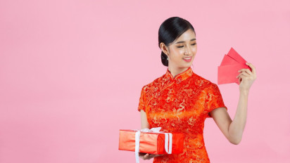 Ramalan Keuangan Shio 21 Oktober 2025: Kuda, Kambing, Monyet, Ayam, Anjing, dan Babi