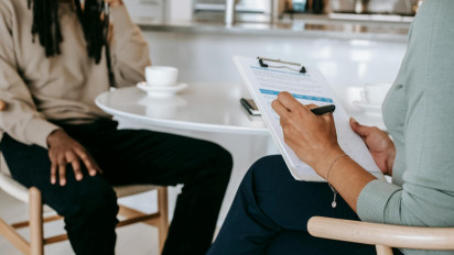 Lowongan Kerja Terbaru untuk Lulusan D3/S1 di Jakarta, Cek Syarat dan Cara Daftarnya di Sini!