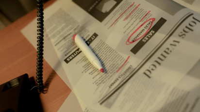 Dibutuhkan Segera! Lowongan Kerja untuk Lulusan SMA/SMK Penempatan Jakarta, Gaji Rp4-9 Juta, Cek Posisi dan Persyaratannya!