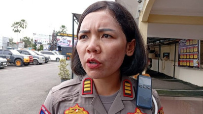 Polisi Imbau Pemudik Waspada, Tiga Jalur di Purbalingga Ini Rawan Terjadi Kecelakaan Lalu Lintas