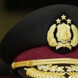 MK Tolak Pembatasan Masa Jabatan Kapolri, Pengamat: Biarkan Itu Jadi Hak Prerogatif Presiden