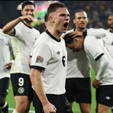 Jerman Ancam Boikot Piala Dunia 2026, Der Panzer Susul Iran Mundur Imbas Serangan Amerika Serikat?