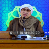 Bayar Zakat Fitrah di Kampung Halaman saat Mudik, Memangnya Boleh? Buya Yahya Tegaskan Hukumnya...