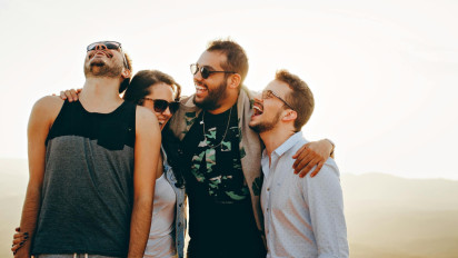 3 Shio yang Akan Ketiban Rezeki Nomplok pada 1 Oktober 2025, Keuangan Lancar Terus!