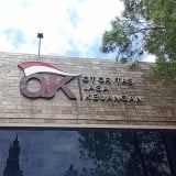 32 Kasus Pasar Modal Diusut OJK, Hasan Fawzi: Buka Tebang Pilih!