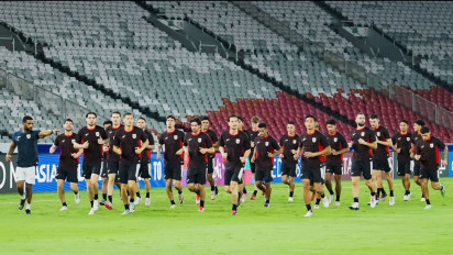 Reaksi Fans Garuda usai Pemain Keturunan Timnas Indonesia Disebut Cupu di Level Internasional Oleh Pelatih Belanda: Menyakitkan tapi Fakta