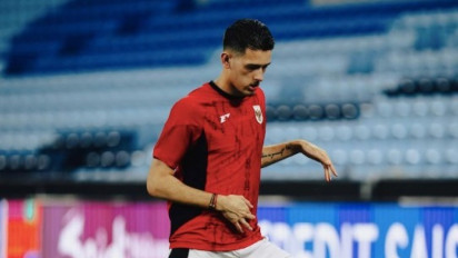 Resmi Didepak Wolverhampton, Justin Hubner Sibuk Jualan Parfum, Bikin Netizen Bertanya-tanya: Emang Kualitasnya…