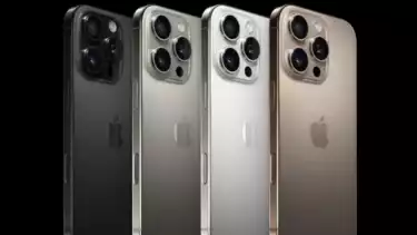 iPhone 16 Siap Beredar di Indonesia, Menkomdigi Jelaskan soal Sertifikat Postel