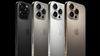 Fans Apple Gigit Jari, iPhone 16 Series dan 16e Batal Dijual Sebelum Lebaran di Indonesia, Ini Alasannya