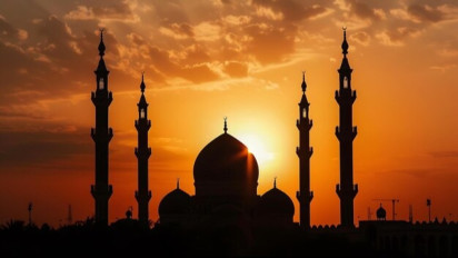 Jadwal Imsak Puasa Ramadhan dan Shalat di Wilayah Sulawesi Selatan