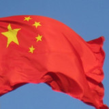 China Tak Keder! Ancaman Tarif Trump Dibalas Sampai Titik Impor Penghabisan