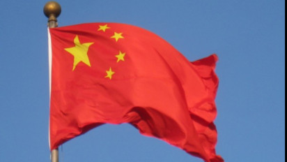 China Tak Keder! Ancaman Tarif Trump Dibalas Sampai Titik Impor Penghabisan