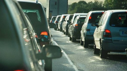 Kemenag Siapkan 1.000 Masjid Posko Mudik Jabar