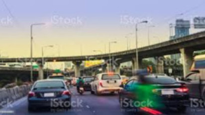 Tips Mudik 2025 yang Aman, Sehat dan Diridhai Allah SWT