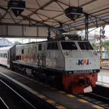 KAI Amankan 5.634 Barang Tertinggal Senilai Rp7,4 M, Termasuk HP dan Perhiasan