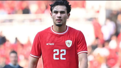 Resmi Dilepas Swansea City, Nathan Tjoe-A-On Akhirnya Jadi Gabung Bhayangkara FC di Bursa Transfer Musim Panas?