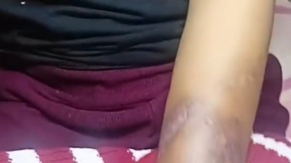 Polisi Sebut Kasus Penganiayaan ART di Pulogadung Masuk Tahap Penyidikan