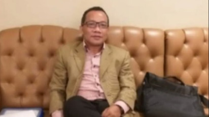 Praktisi Hukum Harap Pemkab Belitung Kembalikan Tanah Rakyat